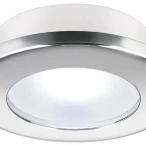 Quick TED C 2W LED spotlight IP66