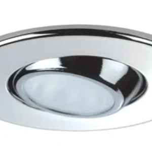 Quick YOKO Downlight Power LED SS 1,5W