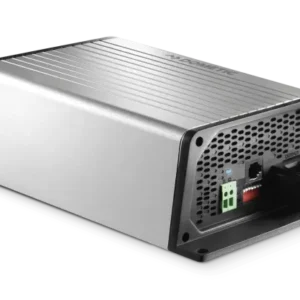 Dometic PerfectPower Ladeomformer 12V->12V 40A