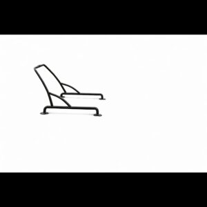 Hasle Summerfun TARGA Bøyle - NYHET 2026