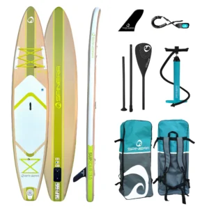 Spinera SUP Suptour 13 Light