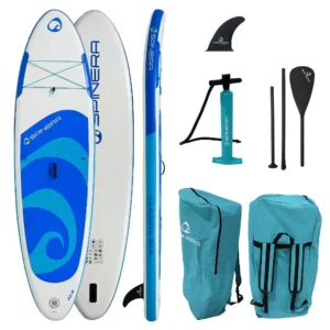 Spinera SUP Classic 10.8